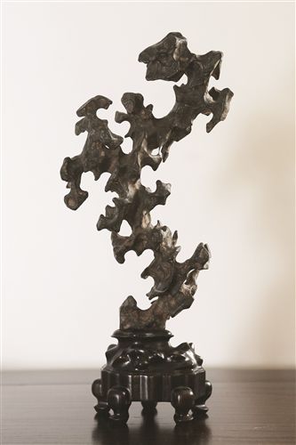 ��С���ơ����ʯ��ͷ��ʯ