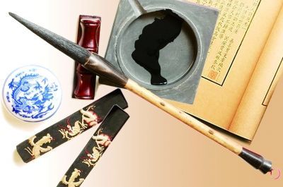 �ķ��ı��ļ��ͺ��ղ�