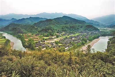 ���ҡ����ɡ�֯��̽��