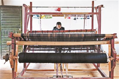 ������������ã������񡢶������С�ô�Ӣ����������֯���ĸ��ִ�ʦ