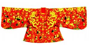 �Ŵ�֯��ʱ��