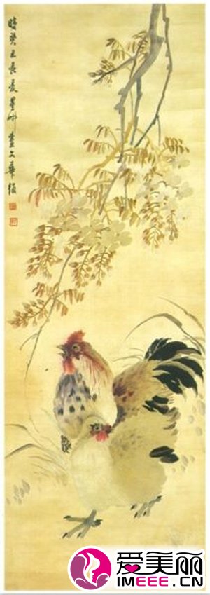 �Ŵ����徭����Ʒ����imeee.cn