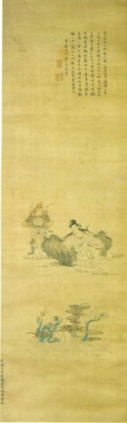 �Ŵ����徭����Ʒ����imeee.cn