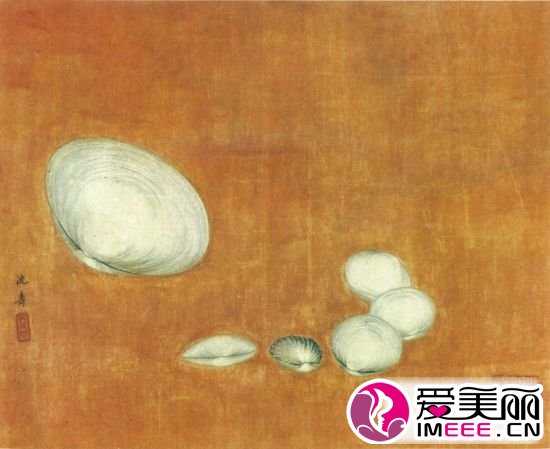 �Ŵ����徭����Ʒ����imeee.cn