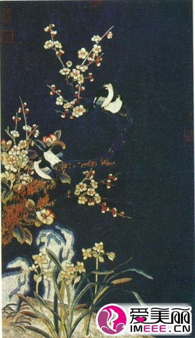 �Ŵ����徭����Ʒ����imeee.cn