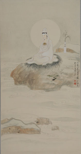 �Ŵ�ǧ  ���¹���ͼ  �Ĵ�����Ժ��