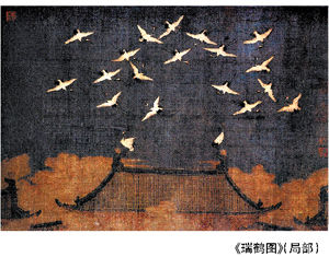 �����ͼ���ֲ�