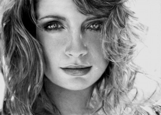 ��ʿ����Anna Maria����Ф�����͡�7��