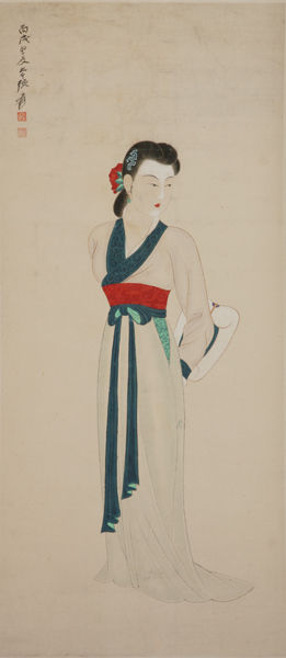 �Ŵ�ǧ  ������Ů  �Ĵ�����Ժ��