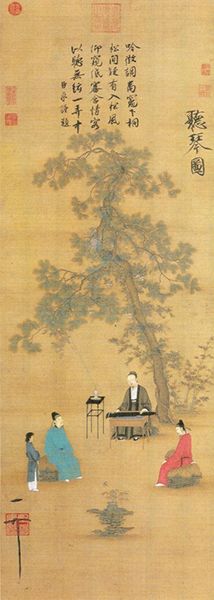 ����ͼ�����ɫ147.2cmx51.3cm�������ʹ�����Ժ�ء�