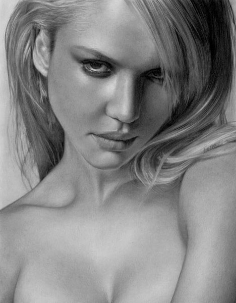 ��ʿ����Anna Maria����Ф�����͡�2��