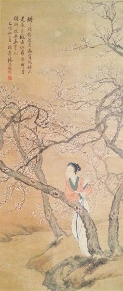 ��������Ůͼ