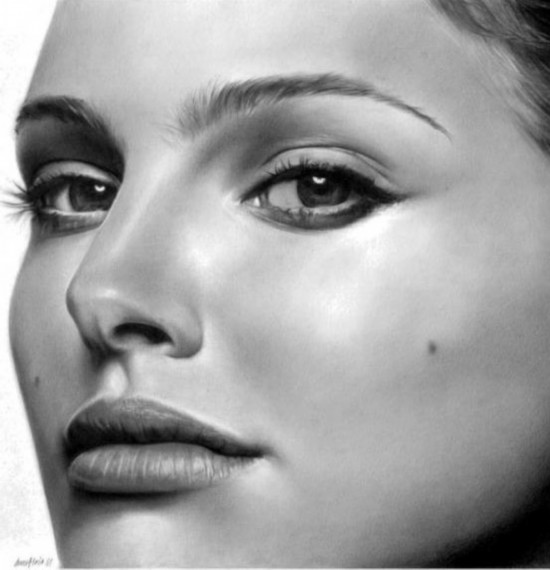 ��ʿ����Anna Maria����Ф�����͡�4��