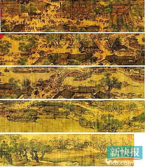 �����Ϻ�ͼ (�ʹ�����Ժ��)