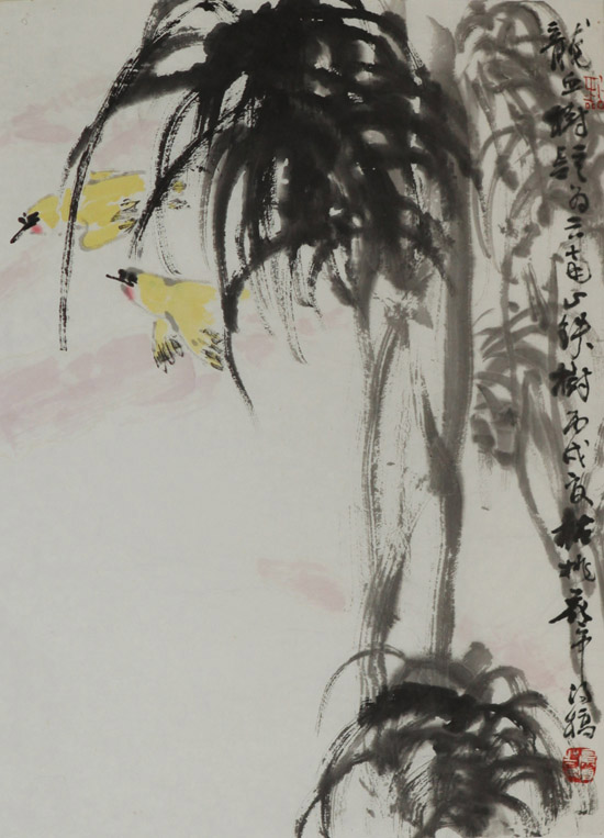 �����(��Ѫ��)��Ѫ�ߣ�