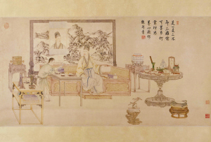 �� ������ ��Ǭ¡����һ�Ƕ�ͼ�� �ʹ�����Ժ��