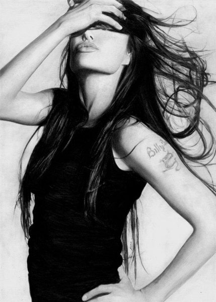 ��ʿ����Anna Maria����Ф�����͡�3��