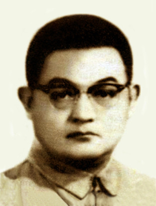 ���񹤱ʻ��� ��Ҳ�� ����Ůͼ�� - ʯī�w - ʯī�w