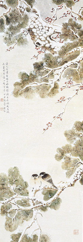 ����÷��ȸ�� ��Ʒ�����1944�� ���ߴ磺102�M��35�M