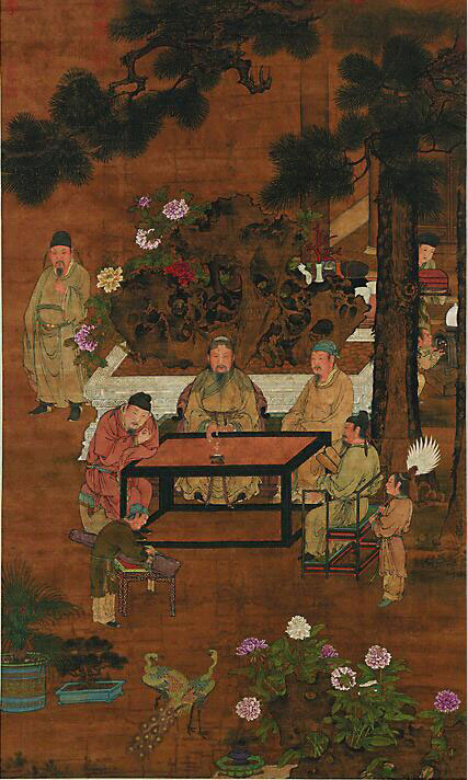 ��һ�ᡶ�١�