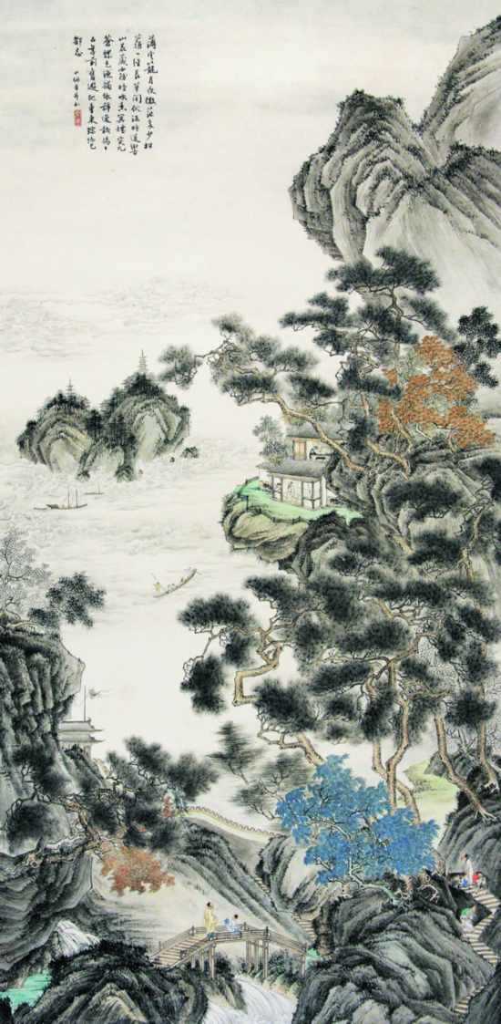 ������ʻ�ʦ-��Ҳ�����Ʒ