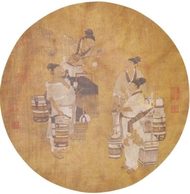 ������ͼ������ 