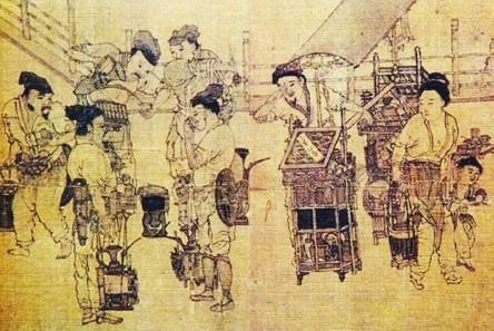 ����������ͼ 