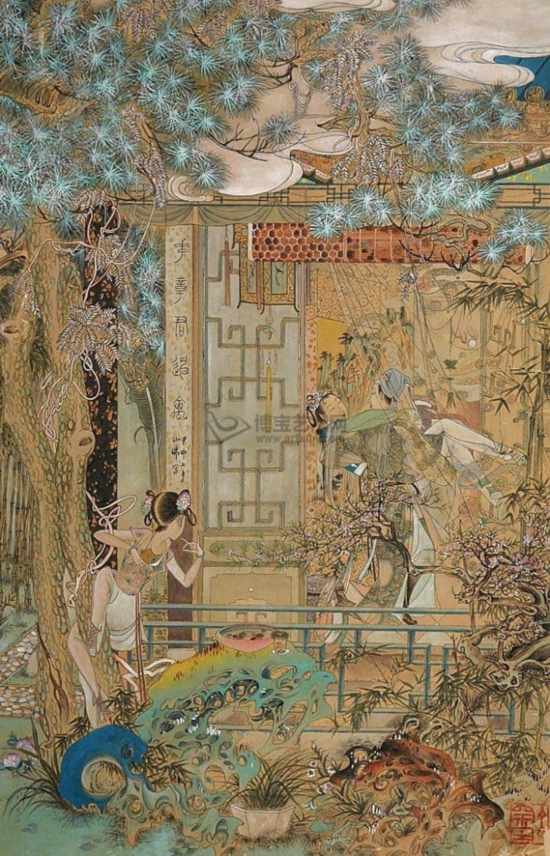 ������ʻ�ʦ-��Ҳ�����Ʒ