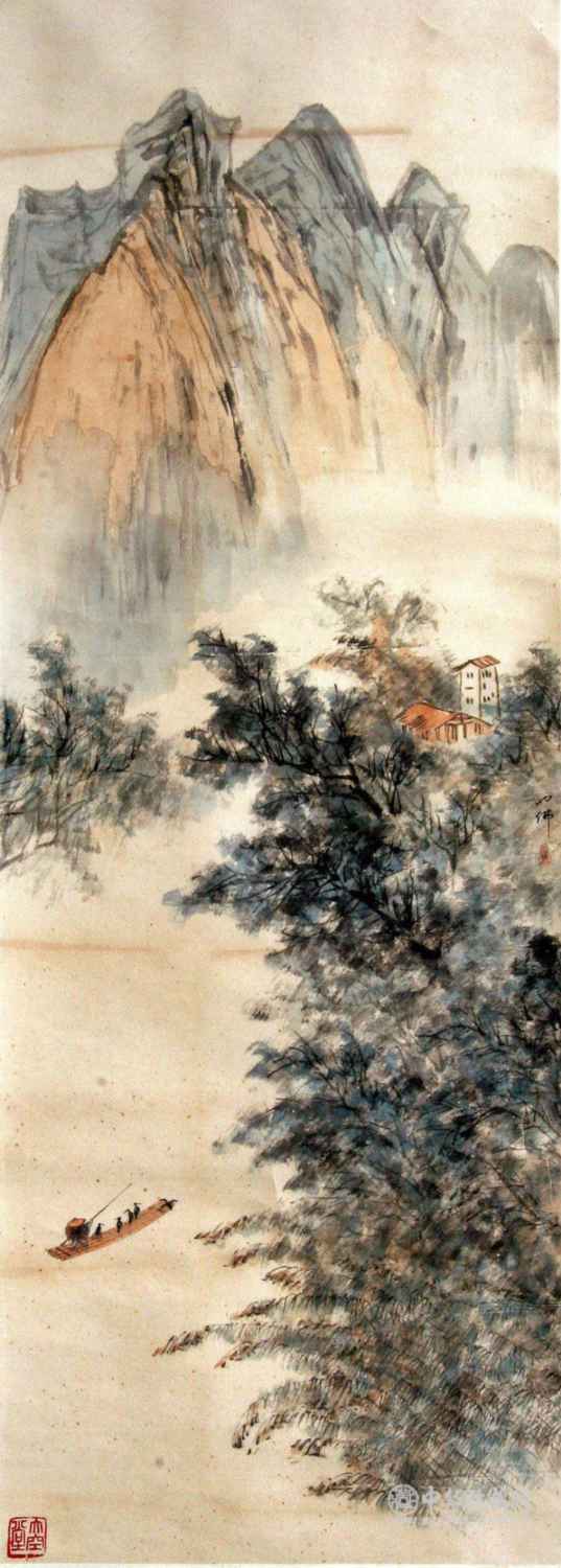 ������ʻ�ʦ-��Ҳ�����Ʒ