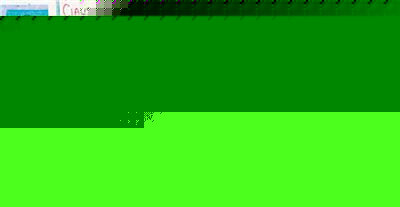 �����̱����ʥ������