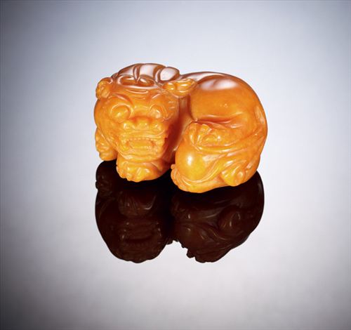 ��������ī��֮�����������