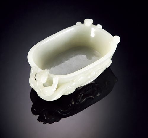 ��������ī��֮�����������