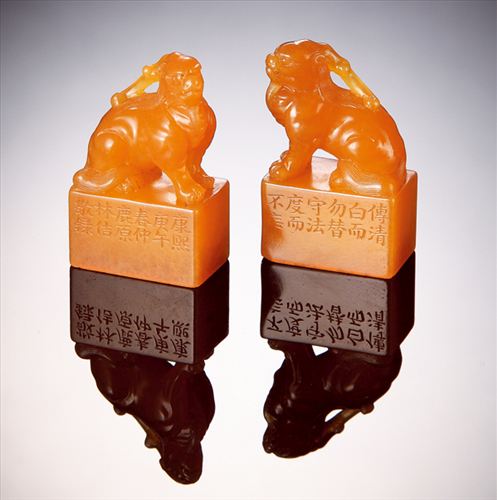 ��������ī��֮�����������