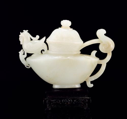 ��������ī��֮�����������