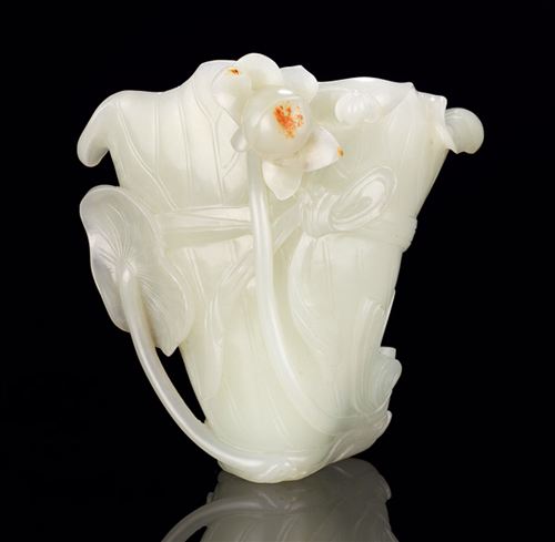 ��������ī��֮�����������