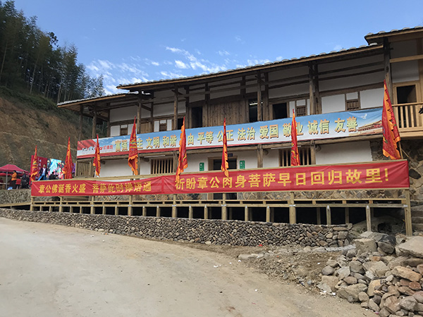 �����ø����ı��� �������ż��� ���ĵ� ��