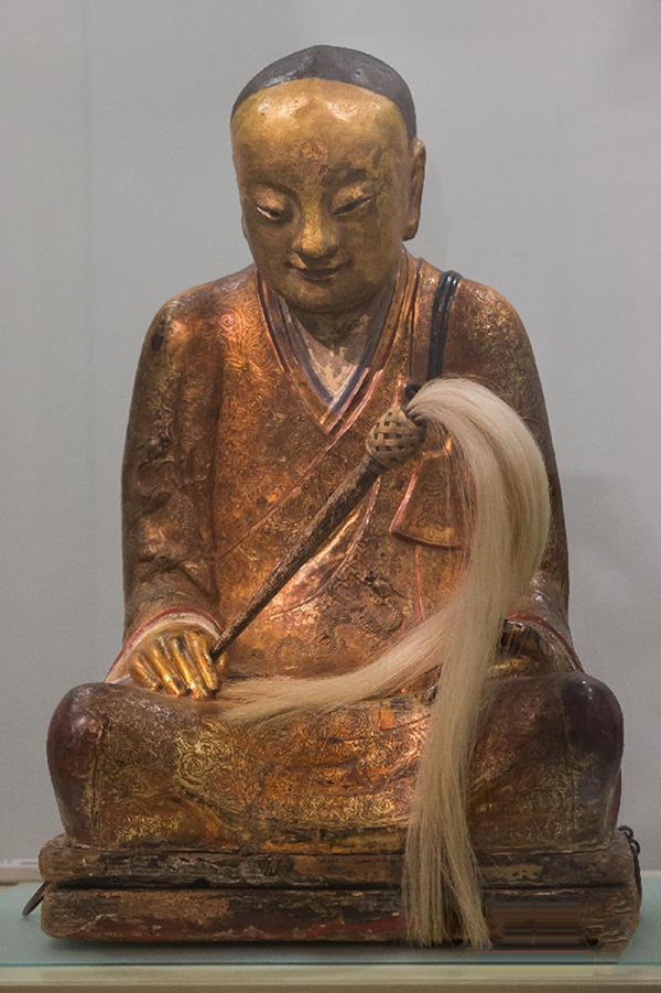 ����˵���������ϵĸ��������ǿ��Կ϶�����Ǳ������¹�