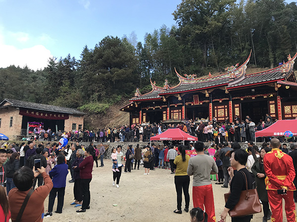 ÿ�����գ������������ޱ� �������ż��� ���ĵ� ��