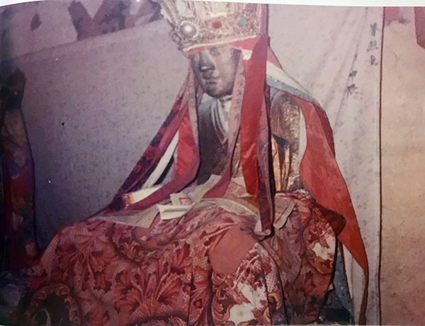 1989�����־�������¹���ʦ��