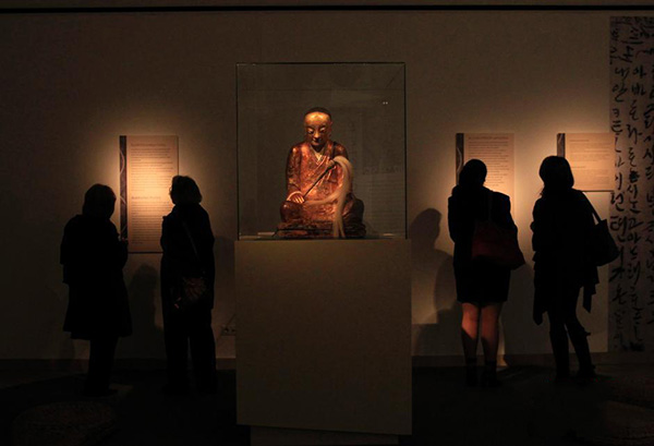 2005��չ��������������ݵ��¹���ʦ�� ������ ����ͼ