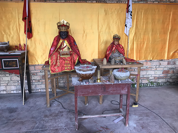 �¹���������󣩺����ܵĳ¹���ʦ���ң� �������ż��� ���ĵ� ��