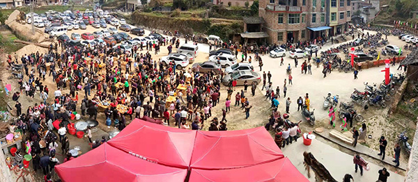 ���յ�������ӭ��������˷�������