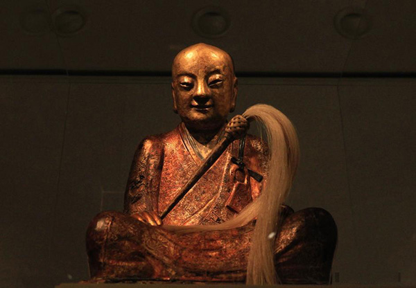 �������������չ�����¹���ʦ�� ������ ͼ