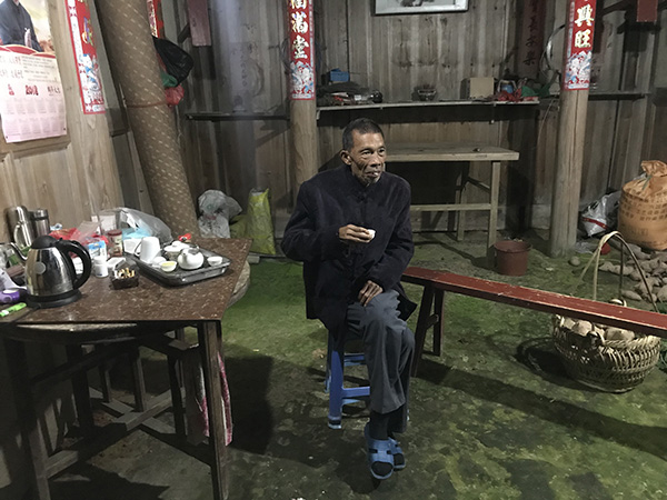 76����ִ���  �������ż��� ���ĵ� ��