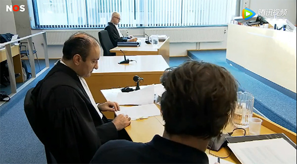 ������֤���ֳ� ��������̨��ͼ