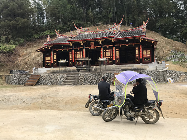 ������������������ �������ż��� ���ĵ� ��