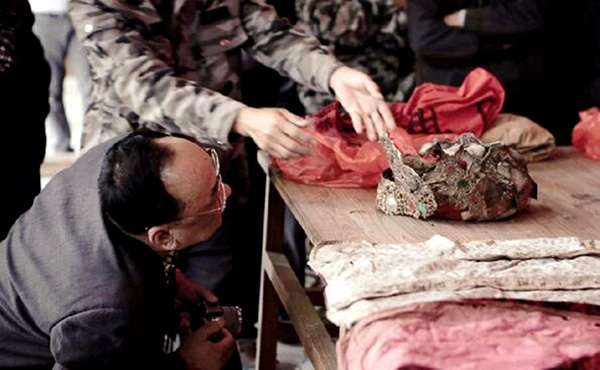 ��ʦ�������������ý���ȡ֤ �������� ͼ