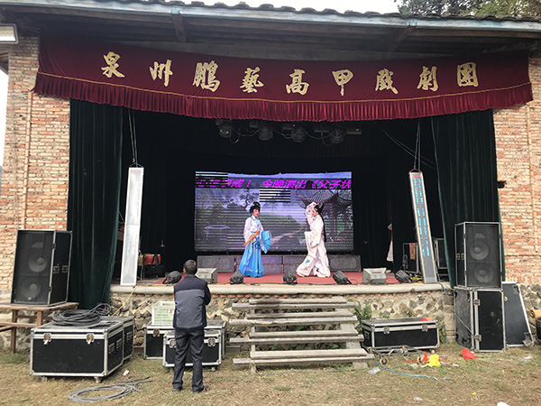 �߼�Ϸ���� �������ż��� ���ĵ� ��