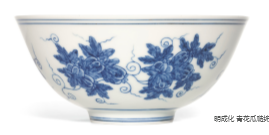 ���ɻ� �໨��������ƹ��D RMB 54,199,400 ����K���� 2016-4-6