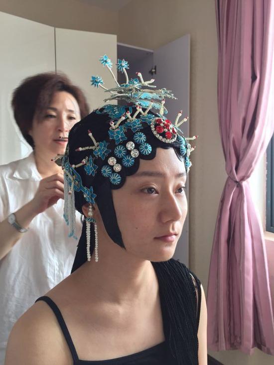 �����ҡ�����Ȧ������Ϯ�¼���